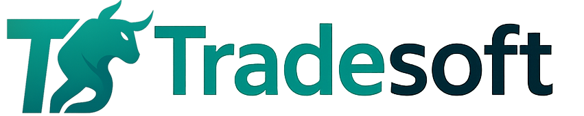 Tradesoft