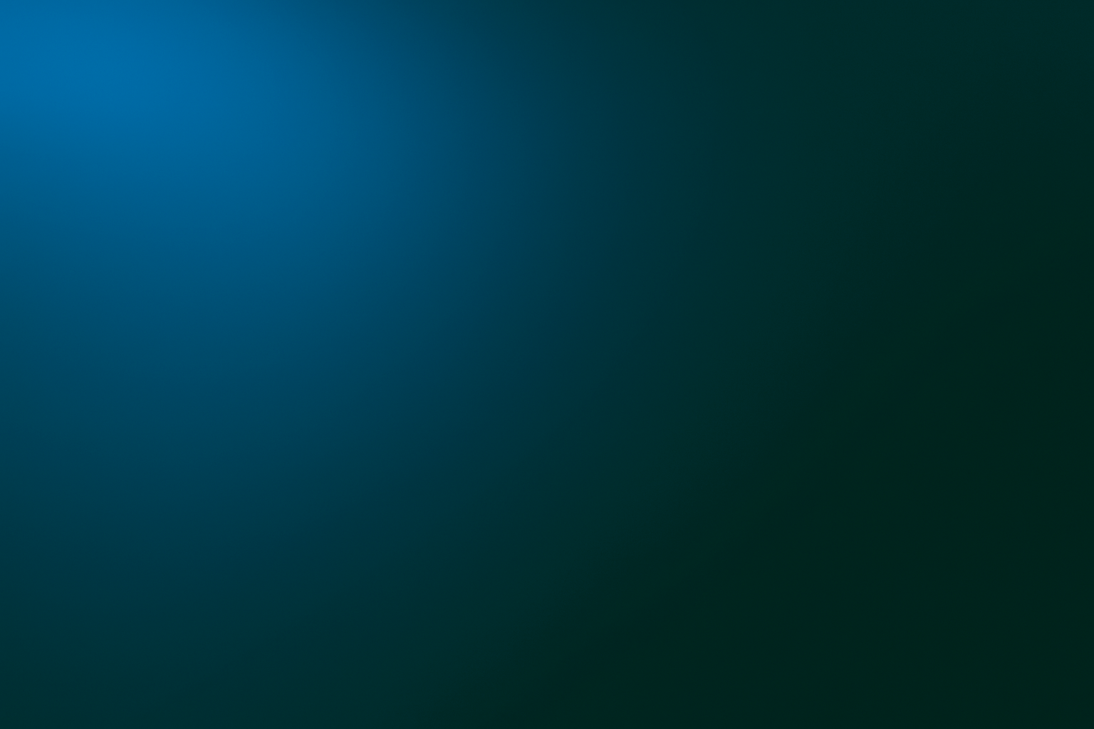 Tradesoft