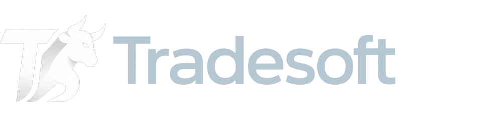 Tradesoft
